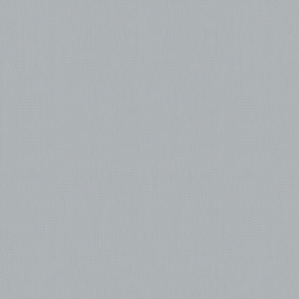 Bella Grey Whisper 3.0MT Roller